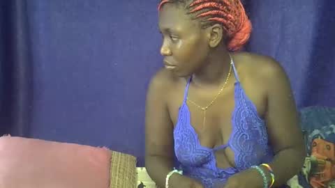 Snapshot of swagg_rasta chatting on April 18, 2026, 10:19 am swagg rasta online show from April 18, 2026, 10:19 am