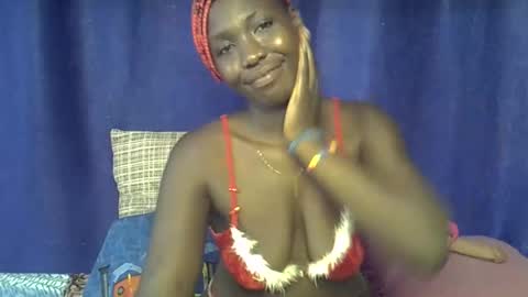 Snapshot of swagg_rasta chatting on April 25, 2026, 6:38 am swagg rasta online show from April 25, 2026, 6:38 am