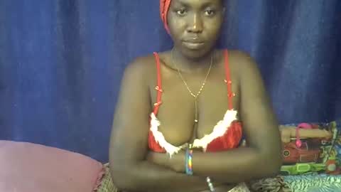 Snapshot of swagg_rasta chatting on April 25, 2026, 3:31 pm swagg rasta online show from April 25, 2026, 3:31 pm