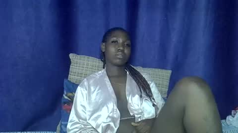 Snapshot of swagg_rasta chatting on May 19, 2026, 4:08 am swagg rasta online show from May 19, 2026, 4:08 am
