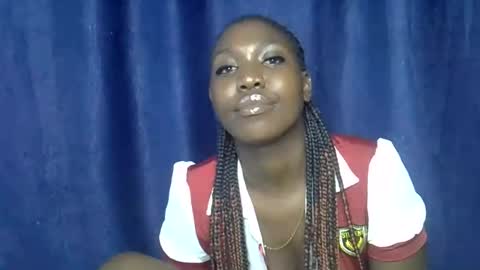 Snapshot of swagg_rasta chatting on May 19, 2026, 4:46 pm swagg rasta online show from May 19, 2026, 4:46 pm