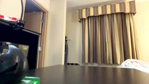 swagkitten online show from May 4, 2026, 12:06 am