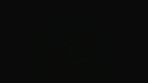 Snapshot of swakken4235 chatting on December 16, 2024, 7:43 pm Swakken online show from December 16, 2024, 7:43 pm