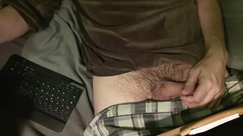 Snapshot of swakken4235 chatting on January 5, 2025, 9:48 am Swakken online show from January 5, 2025, 9:48 am