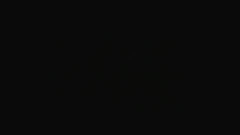 Snapshot of swakken4235 chatting on September 17, 2025, 7:59 pm Swakken online show from September 17, 2025, 7:59 pm