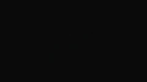 Snapshot of swakken4235 chatting on September 23, 2025, 9:29 pm Swakken online show from September 23, 2025, 9:29 pm