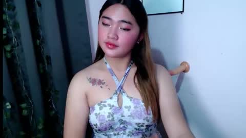 Jasmine online show from September 18, 2025, 11:56 am