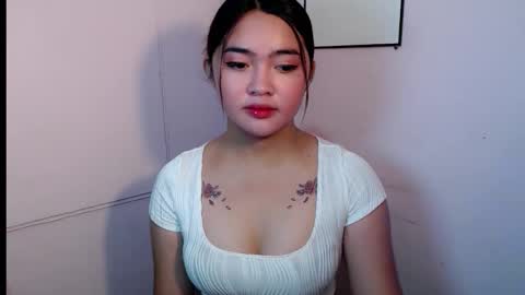 Jasmine online show from October 1, 2025, 7:53 pm