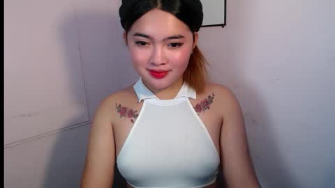 Jasmine online show from October 21, 2025, 2:34 am