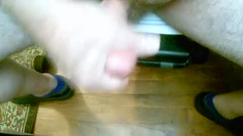 Snapshot of swallowitalll4daddy chatting on October 25, 2025, 2:46 pm swallow it all 4 Daddy online show from October 25, 2025, 2:46 pm