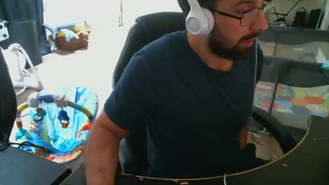 Swals online show from December 8, 2024, 4:14 am