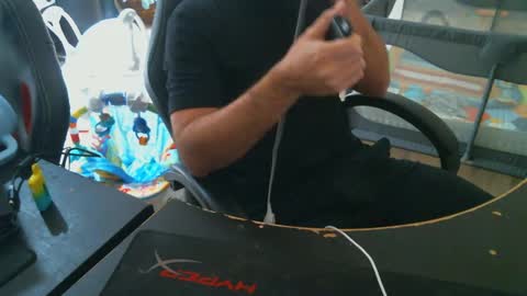 Swals online show from December 9, 2024, 1:07 am