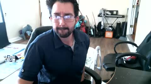 Swals online show from December 24, 2024, 7:11 pm