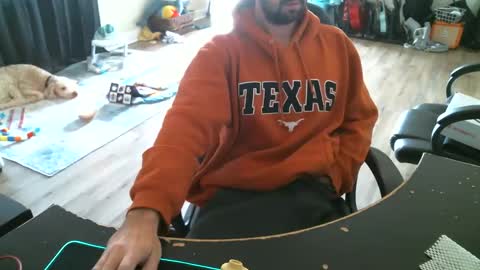 Swals online show from December 29, 2024, 4:08 pm