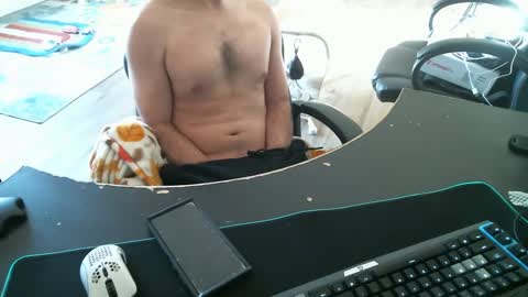 Swals online show from January 5, 2025, 2:41 pm