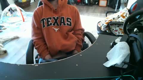 Swals online show from January 9, 2025, 3:12 pm