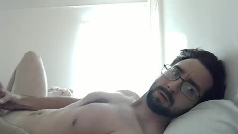 Swals online show from January 12, 2025, 2:30 pm