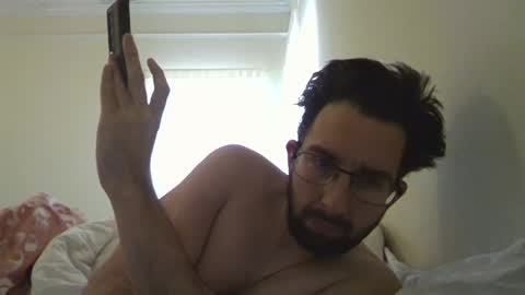 Swals online show from January 13, 2025, 2:32 pm