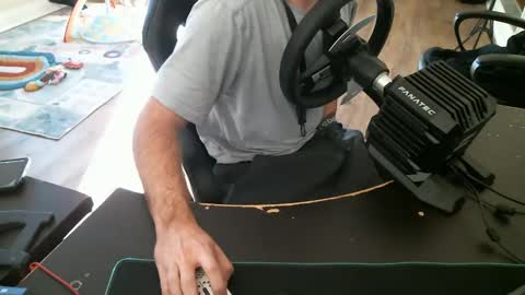 Swals online show from January 16, 2025, 8:46 pm