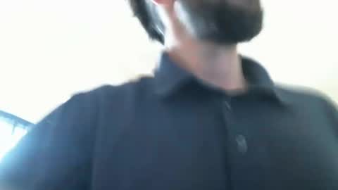 Swals online show from January 19, 2025, 4:14 pm