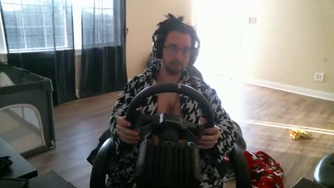 Swals online show from January 24, 2025, 2:41 pm