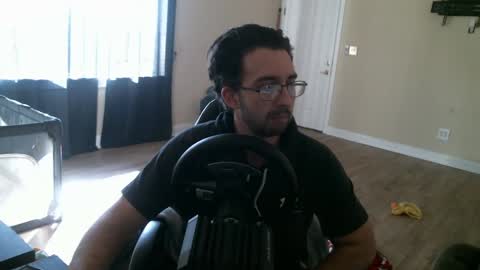 Swals online show from January 24, 2025, 6:56 pm