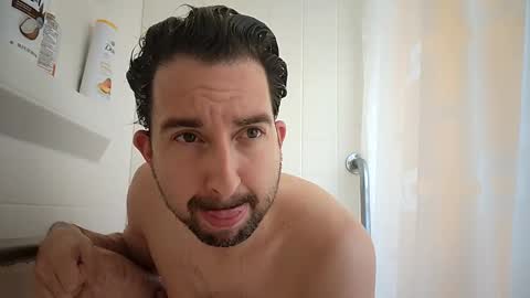 Swals online show from January 26, 2025, 1:15 pm