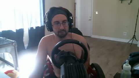 Swals online show from January 26, 2025, 6:16 pm