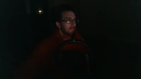 Swals online show from January 29, 2025, 1:05 am