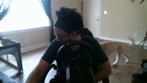 Swals online show from January 29, 2025, 9:07 pm