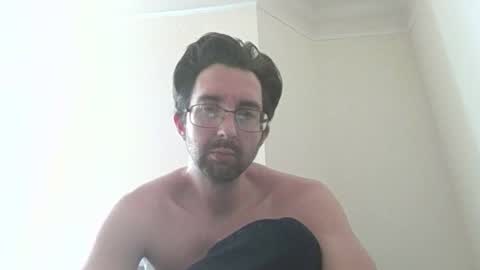 Swals online show from February 13, 2025, 7:31 pm