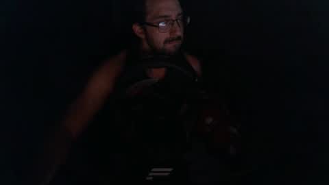 Swals online show from February 16, 2025, 3:47 am