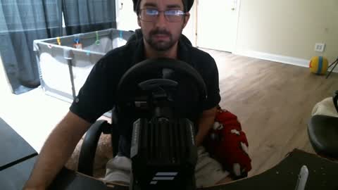 Swals online show from February 16, 2025, 1:38 pm