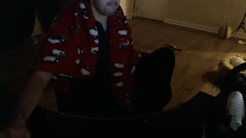 Swals online show from February 20, 2025, 3:45 am