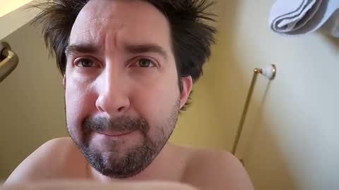 Swals online show from February 23, 2025, 2:14 pm