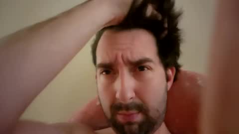 Swals online show from February 24, 2025, 2:15 pm