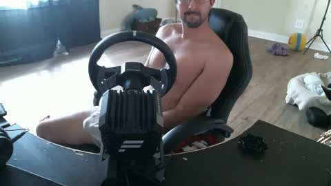 Swals online show from February 24, 2025, 6:04 pm