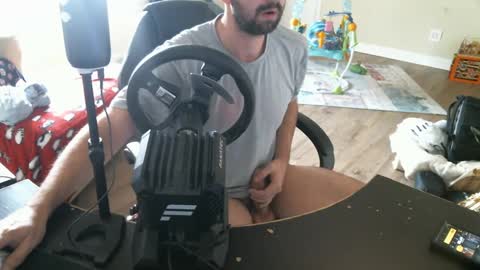 Swals online show from March 9, 2025, 6:00 pm