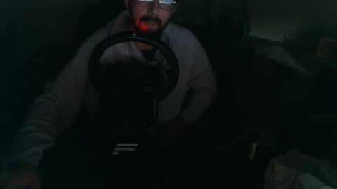 Swals online show from March 10, 2025, 4:28 am