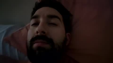 Swals online show from March 10, 2025, 12:26 pm