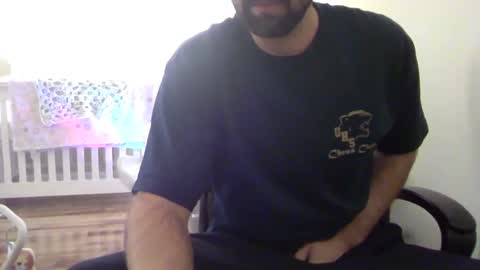 Swals online show from March 12, 2025, 3:51 pm