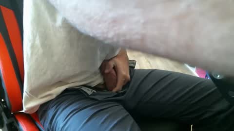 Swals online show from October 2, 2025, 3:19 pm