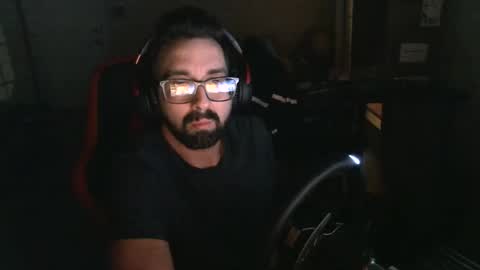 Swals online show from March 16, 2026, 1:55 am