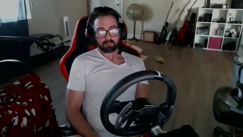 Swals online show from March 19, 2026, 8:57 pm