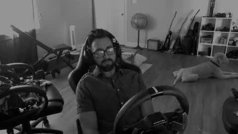 Swals online show from March 21, 2026, 6:33 pm