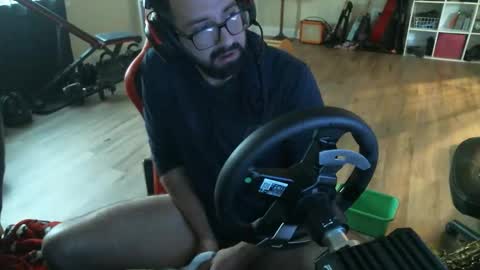 Swals online show from March 28, 2026, 2:49 pm