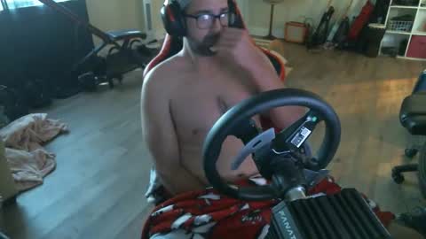 Swals online show from April 11, 2026, 2:54 pm