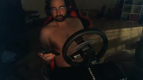 Swals online show from April 25, 2026, 3:09 am