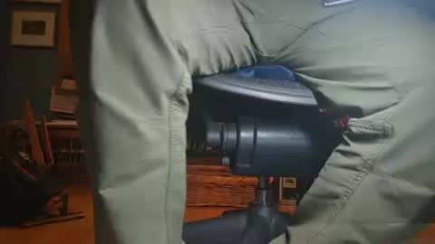 swamp486822 online show from February 6, 2025, 6:08 am