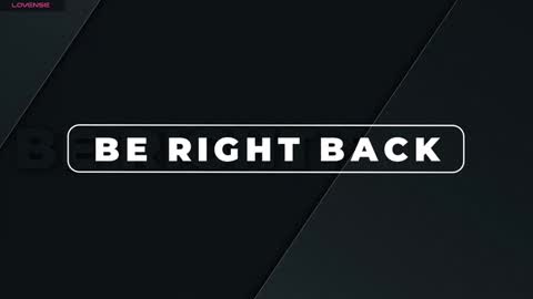 swanou87 online show from January 29, 2025, 7:00 pm